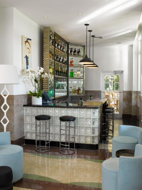 Hotel Victor image 10