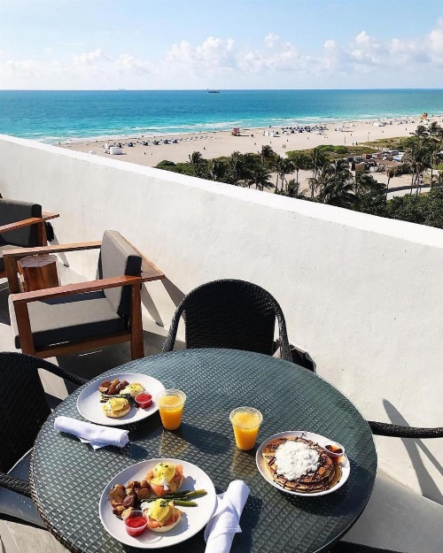 Hotel Victor image 15