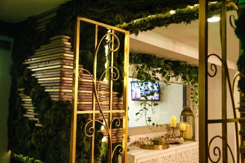 Hotel Victor image 16