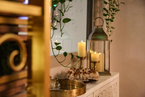 Hotel Victor image 17