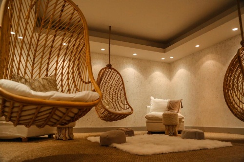 Hotel Victor image 20