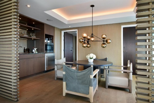 Hotel Victor image 24