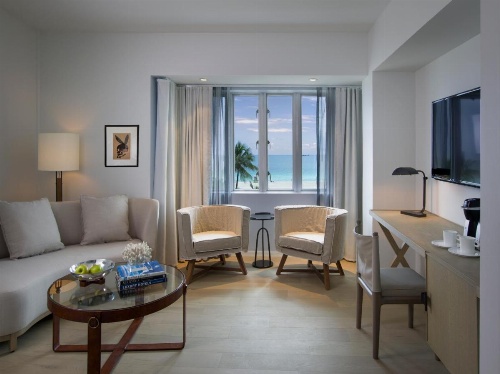 Hotel Victor image 25