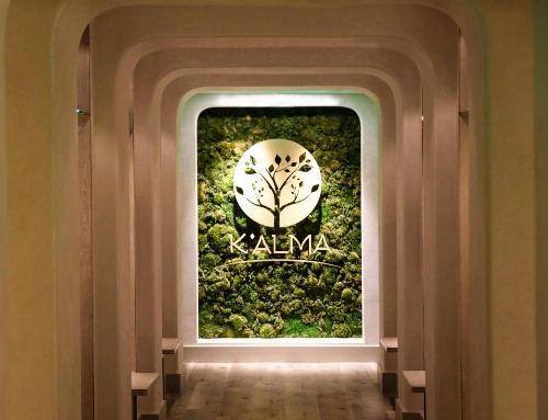 Hotel Victor image 33