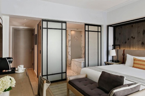 Hotel Victor image 39