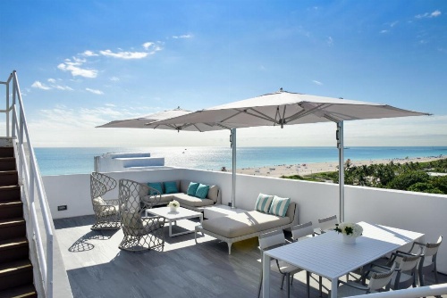 Hotel Victor image 40