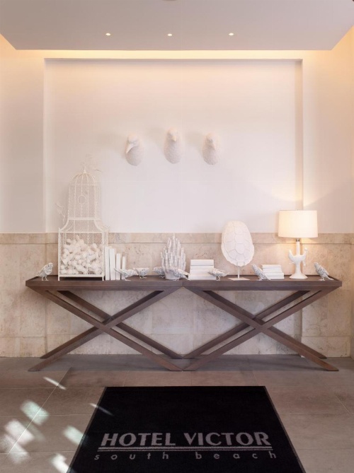 Hotel Victor image 8