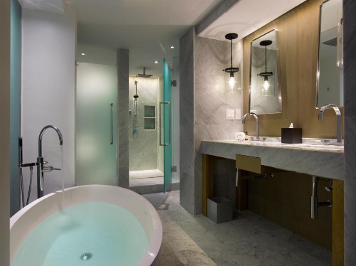 Hotel Victor image 9